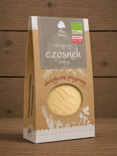 czosnek miel(3).webp