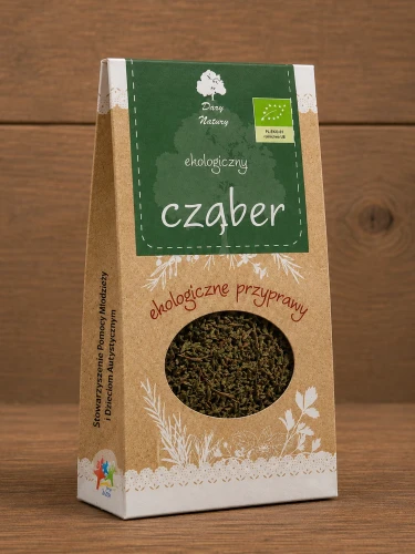 cząber(1).webp