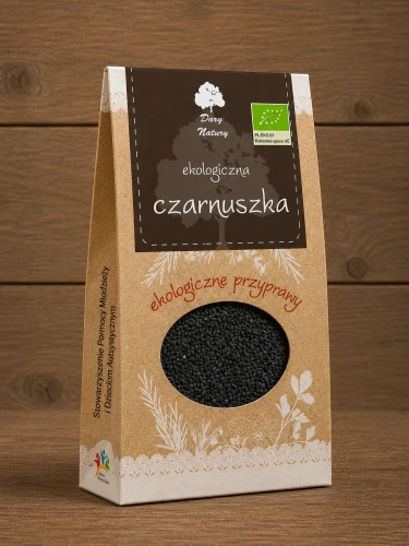 czarn duza(1).webp