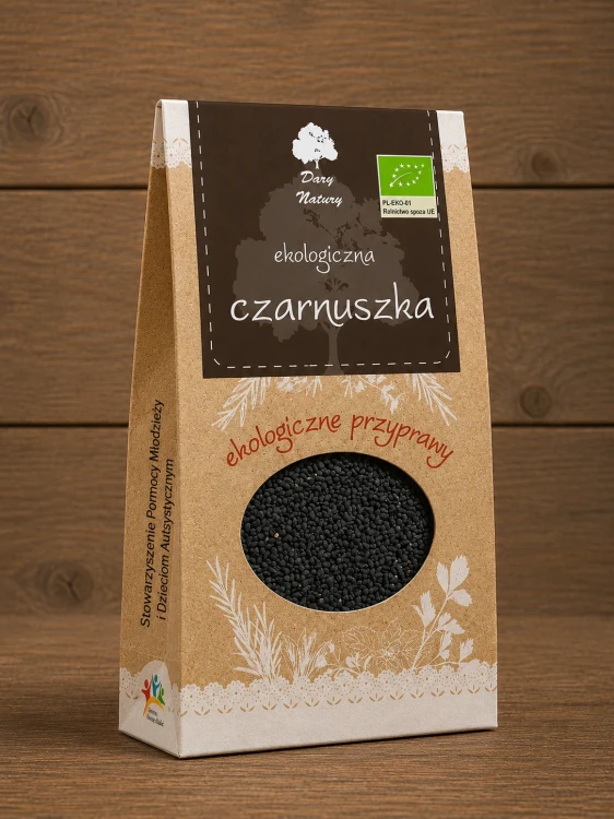 czarn duza(1).webp