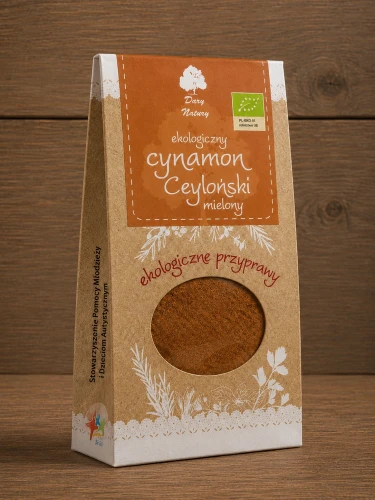 cynaam cej miel(1).webp