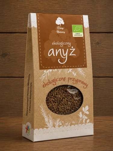 anyż(1).webp