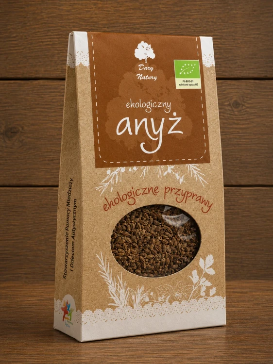 anyż(1).webp