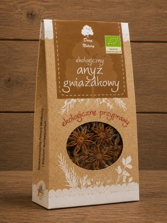 anyż gw(1).webp