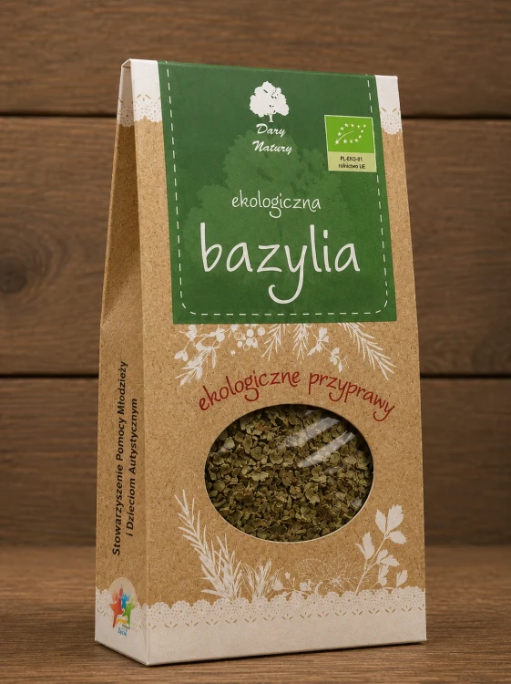 bazylia(1).webp