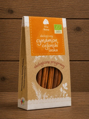 cynamon cej lask(1).webp