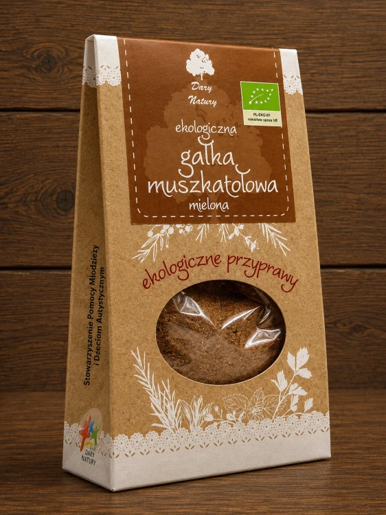 gałka mielona.webp