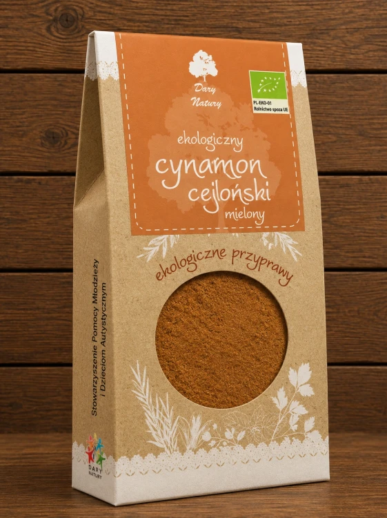 cyn cej big.webp