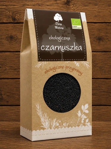 czarnuszka biGG.webp