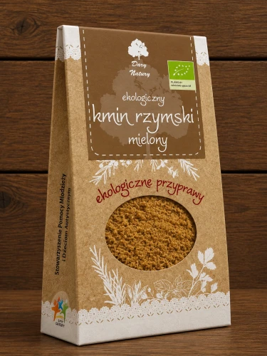 kmin rzymski miel.webp