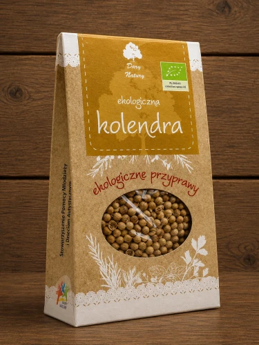 kolendra.webp