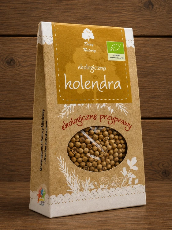 kolendra.webp