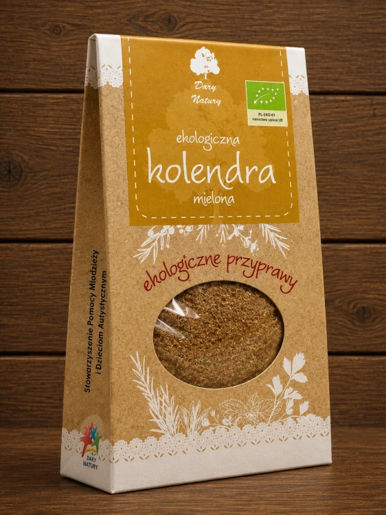 kolendra mielona.webp