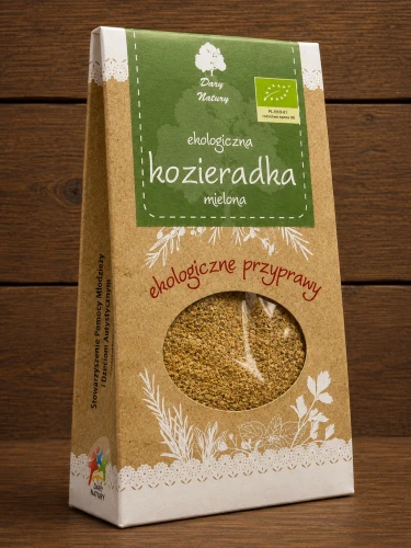 kozieradka miel.webp