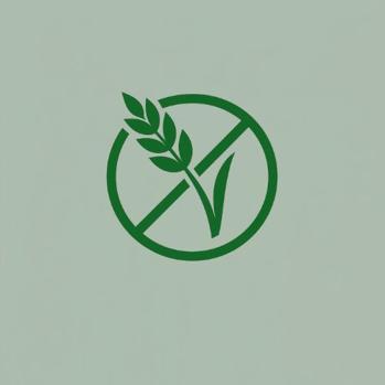 Bezglutenowe
