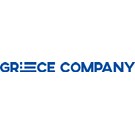Producent: GRECEE COMPANY (przejdź do produktów)