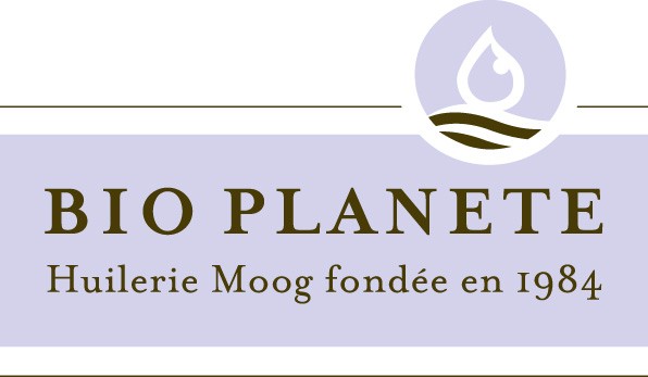 Producent: BIO PLANETE (przejdź do produktów)
