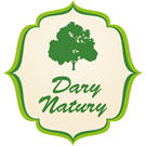 Producent: Dary Natury (przejdź do produktów)