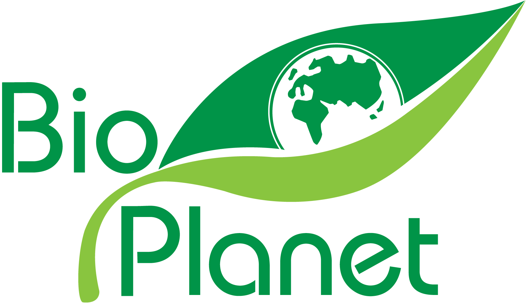 Producent: Bio Planet (przejdź do produktów)