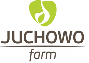Producent: JUCHOWO farm (przejdź do produktów)
