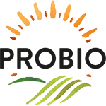 Producent: PROBIO (przejdź do produktów)