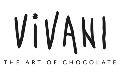 Producent: Vivani (przejdź do produktów)