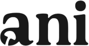 Producent: ANI (przejdź do produktów)