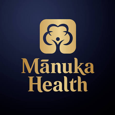 Producent: Manuka Health (przejdź do produktów)