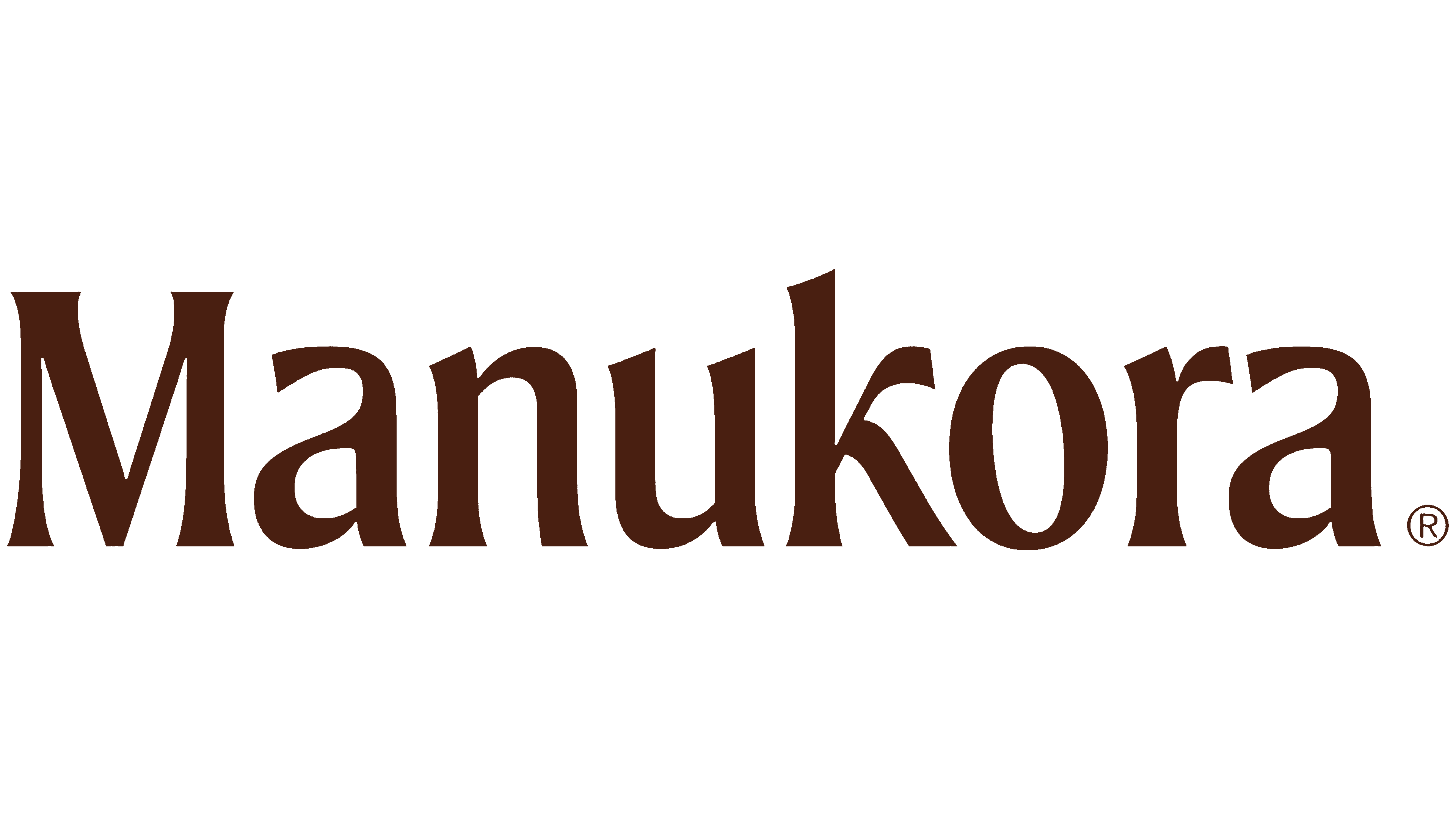 Producent: Manukora (przejdź do produktów)